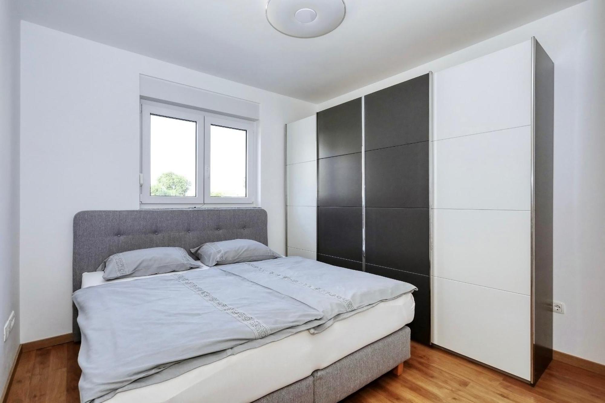 Apartment Secret Garden 3 ซาตอน ภายนอก รูปภาพ