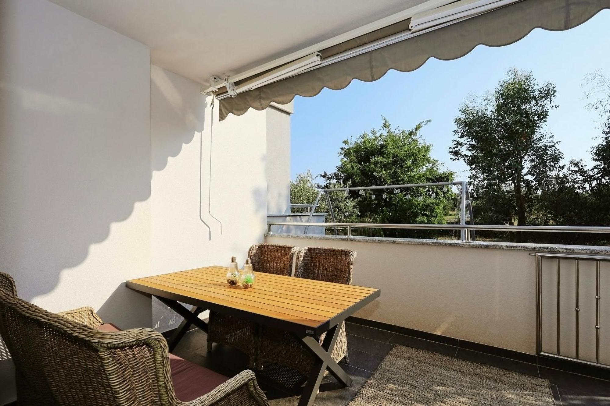 Apartment Secret Garden 3 ซาตอน ภายนอก รูปภาพ