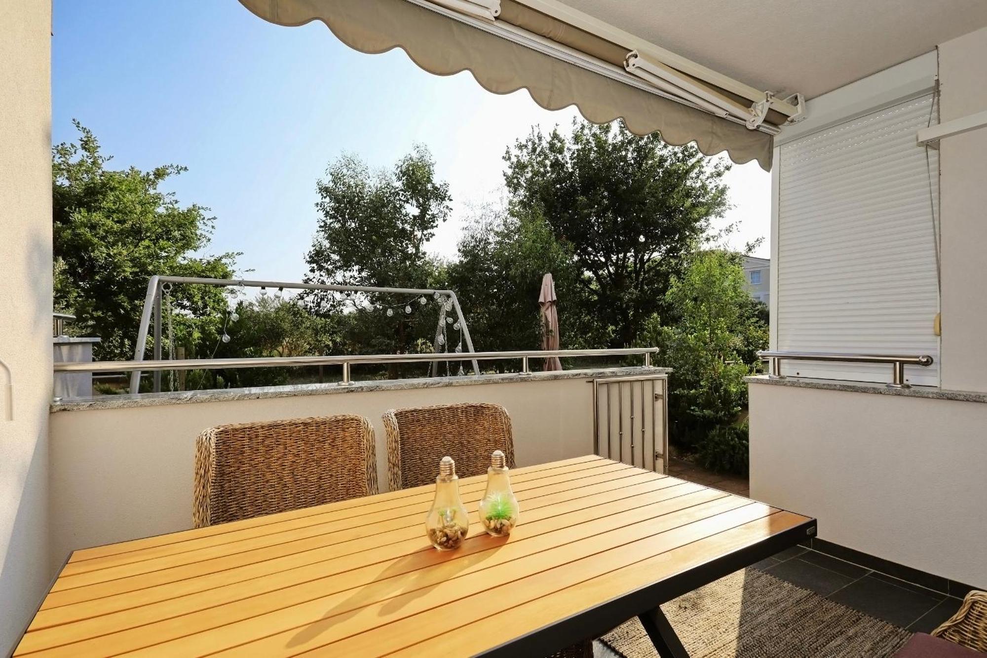 Apartment Secret Garden 3 ซาตอน ภายนอก รูปภาพ