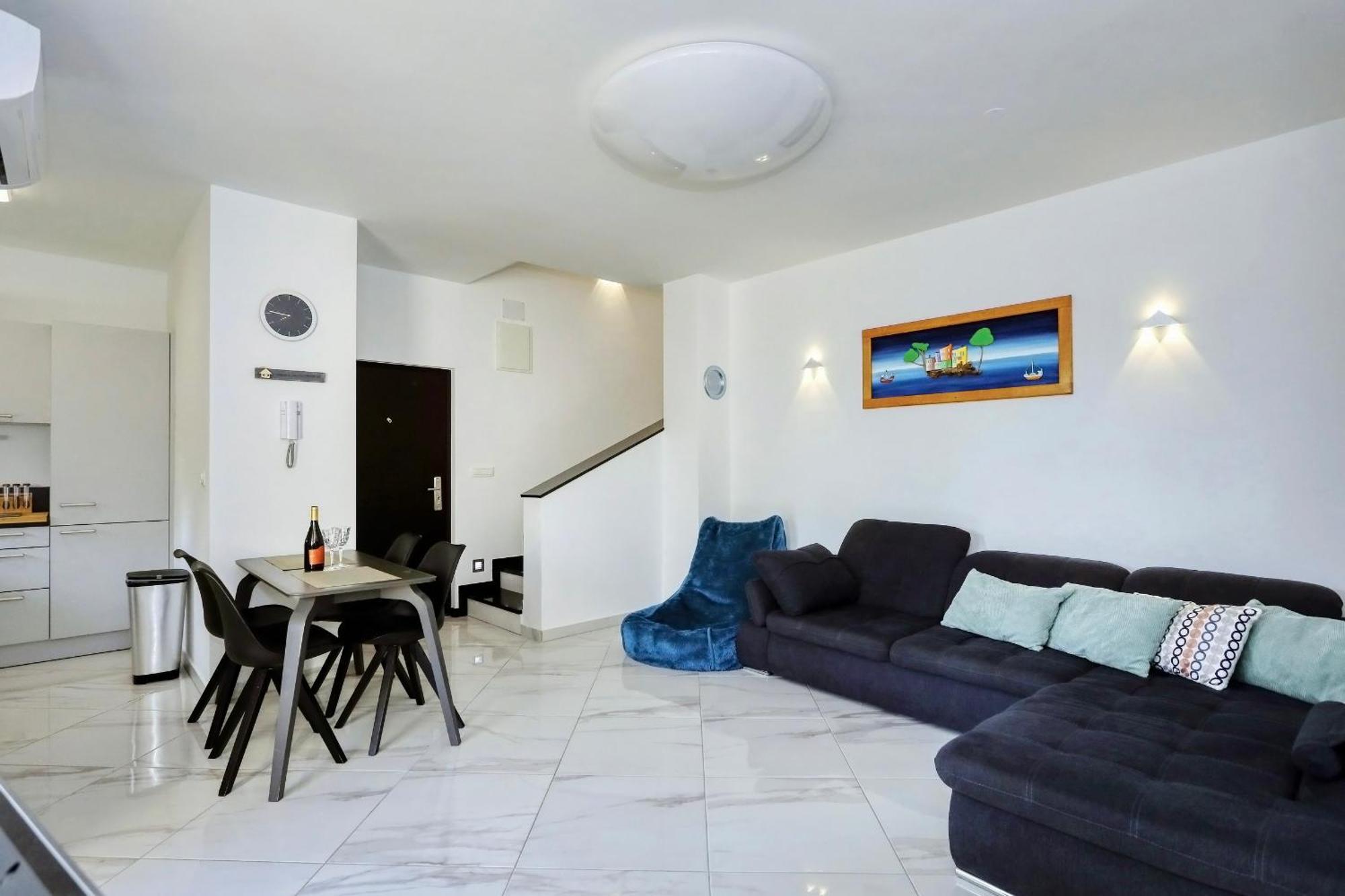 Apartment Secret Garden 3 ซาตอน ภายนอก รูปภาพ
